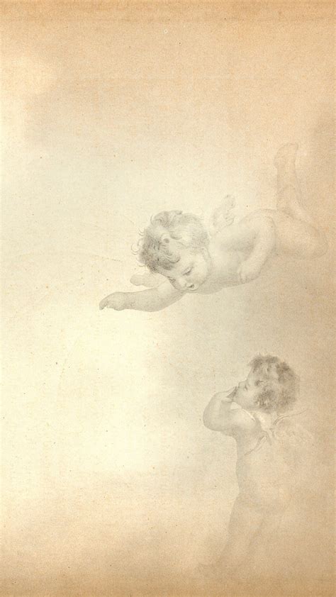 Aesthetic Wallpaper Nude Color Images Free Photos PNG Stickers