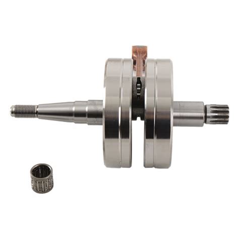 Hot Rods Crankshaft Kit Yamaha YZ YZ X Fantic Motor XE