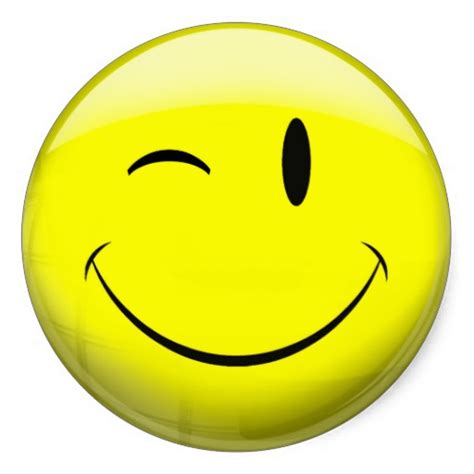 wink face clip art 20 free Cliparts | Download images on Clipground 2024