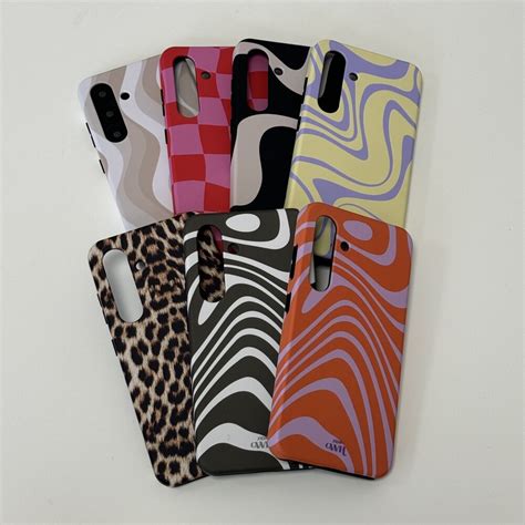 Minimal Nude Coque Samsung Galaxy S Ultra Coque Telephone Fr