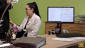 Casting Free Mobile Porn XXX Sex Videos And Porno Movies Page IPornTV Net