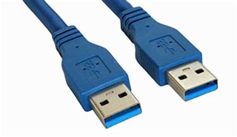 Разъем usb виды – Виды, отличия и функции USB-разъемов ...