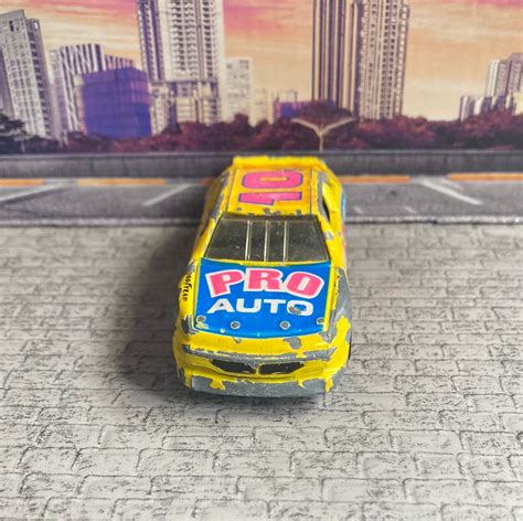 Matchbox Pontiac Grand Prix Diecast S And E Hobbies And Collectables
