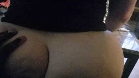 Free Bikini Contest Porn Videos XHamster