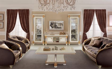 Итальянская мягкая мебель "Liberty" - купить в Краснодаре по доступной цене