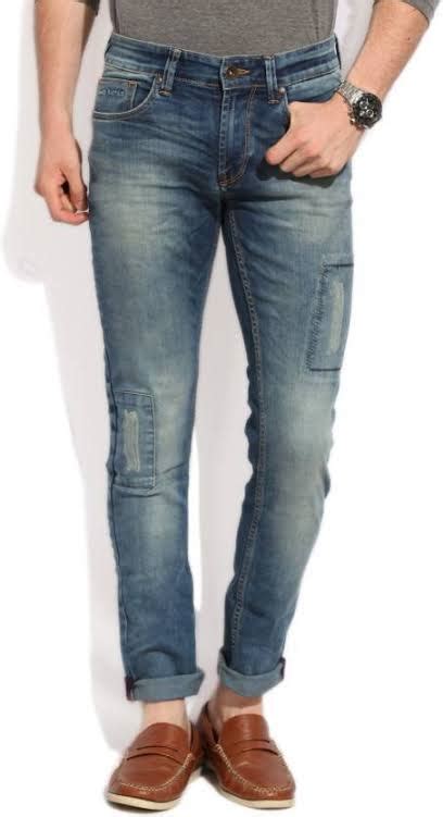 Mens Jens Collections