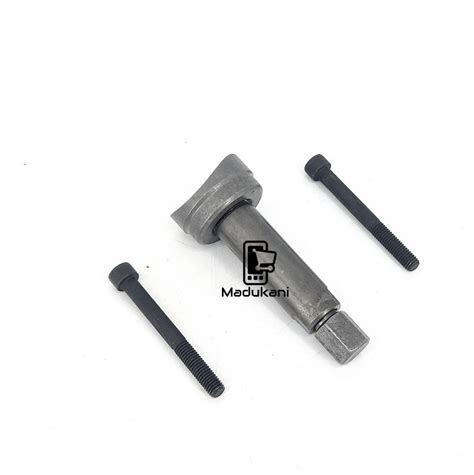 Piston Pin Extractor Remover Puller Tool Kit for Motorcycle - Madukani Online Shop