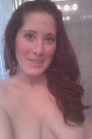 Extreme Close Up Of The Good Stuff Porn Photo