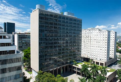 Faculdades Em Campo Grande Rj - Concurso UERJ Campo Grande RJ: 3 vagas de professor adjunto abertas ...