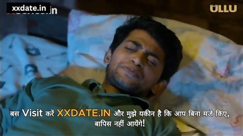 MOST POPULAR HINDI SEX VIDEO PART 3 Yorgelis Carrillo