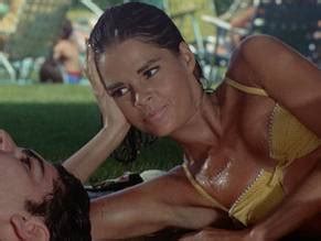 GOODBYE COLUMBUS NUDE SCENES AZNude