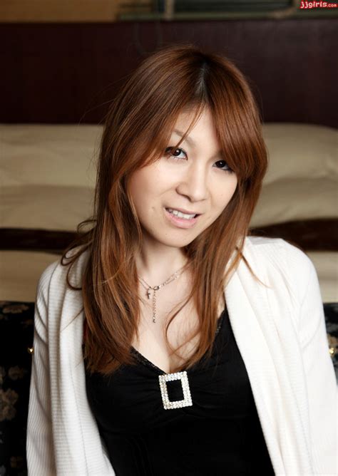 Japanesebeauties Amateur Masami Jav Model Free Javidol Nude Picture Gallery Av
