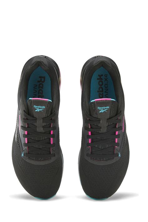 REEBOK Nano X4 Кроссовки Для Тренинга 101665272 | Sneakerbox