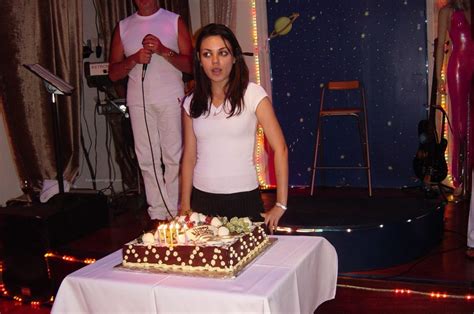 Mila Kunis Nude Photos The Fappening Leaked Photos My XXX Hot Girl