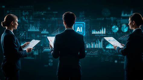 ai  business automation mtouch labs mtouch labs