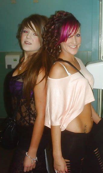 British Tilly Junglistt Leeds Porn Pictures XXX Photos Sex Images PICTOA