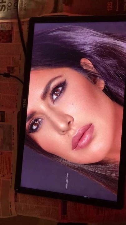 Katrina Kaif Tribute Indian Gay Cum Tribute Cum Tribute Porn XHamster