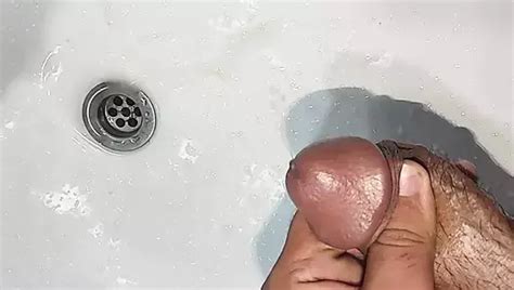 Huge Cum After Masturbation Gay Mature Amateur Porn Feat Shakelol Xhamster