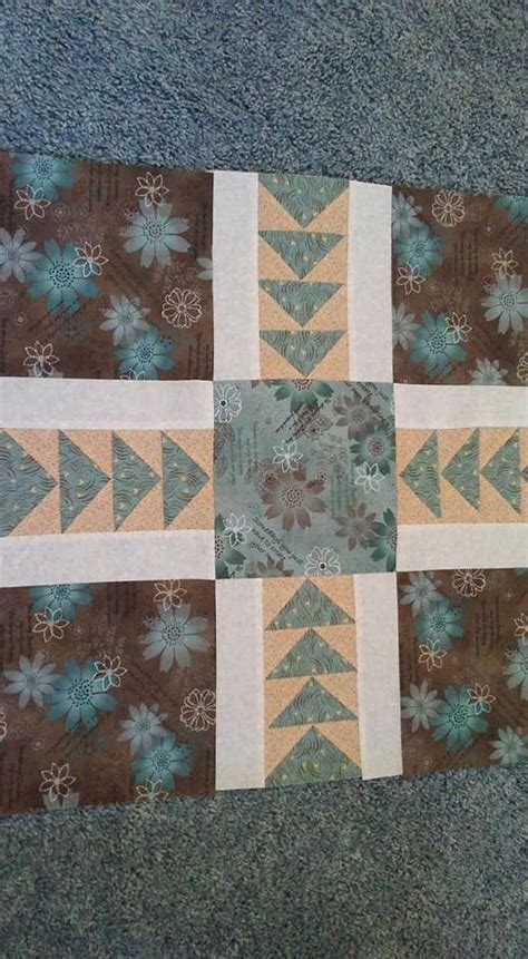 Barn Quilt Patterns for Your Next DIY Project