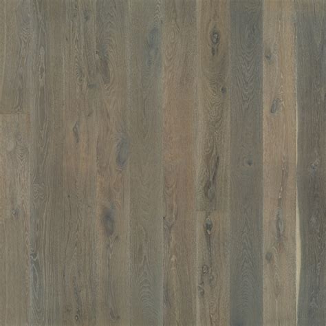 Malibu Oak Alta Vista Engineered White Oak By Hallmark Floors