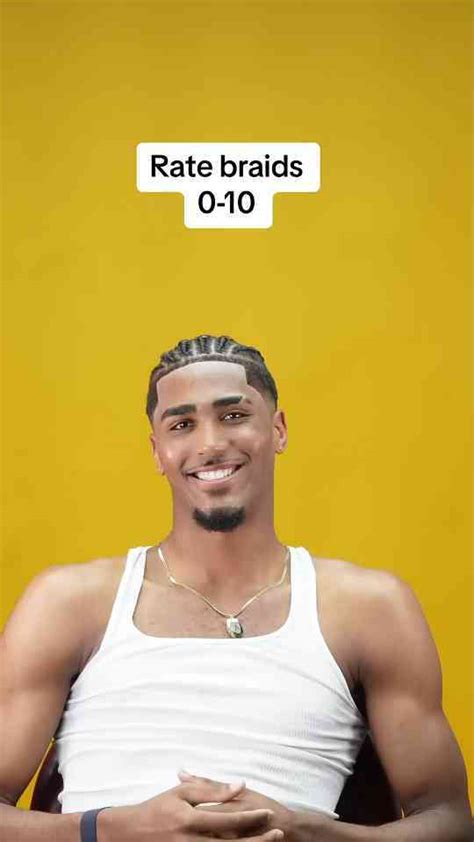 This beauty makeover left everyone speechless.