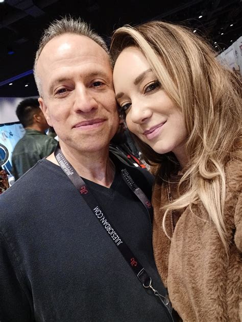 AVN Show Las Vegas Pictures Porn Fan Community Forum