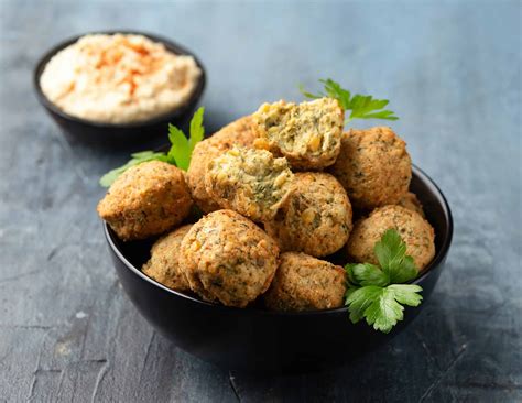3000 Calorie Vegan Meal Plan: Bumping Up Your Caloric Intake The Right