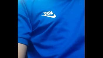 Trai Khoe Cu Videos XVIDEOS