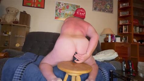 Big Session Anal Pornhub