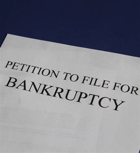 Ferris Law, PLLC Bankruptcy and Uncontested Divorce Lawyer