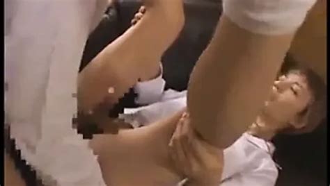 Free Futanari Cumshot Porn Videos XHamster