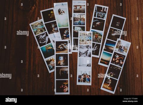 Photographs hi-res stock photography and images - Alamy