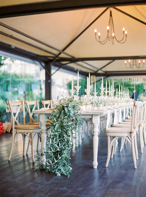 21 Lake Como Italy Wedding Venues Cost