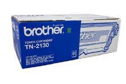 Brother Tn Ap Toner Cartridge Supreme Networks