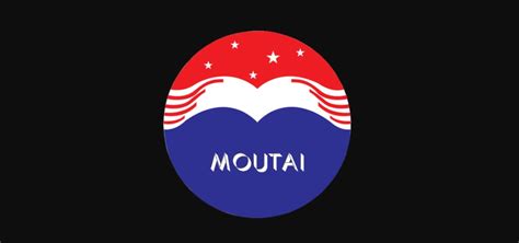 Stock Symbol Definition & Example - India Dictionary