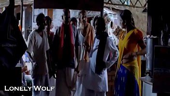 128 256 Bhuvaneshwari Aunty Navel And Boobs Compilation Uuid 5836cf5b15c31 XVIDEOS