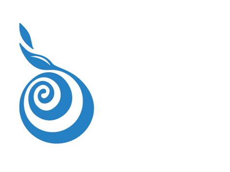 ¿Quienes Somos? | NewBe | Desarrollando Posibilidades