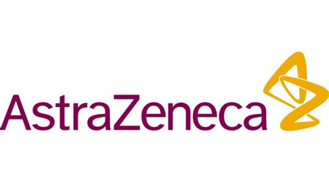 Astrazeneca Plc 2014年第1四半期業績 アストラゼネカ株式会社