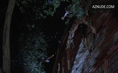 Heidi Kozak Susan Jennifer Sullivan Bikini Scene In Friday The 13th Part Vii AZNude