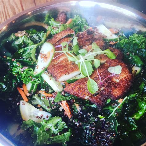 Gallery – The Brooklyn Tree