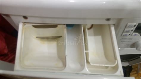 Стиральная машина ATLANT (Атлант) 45У102 – инструкция по эксплуатации ...