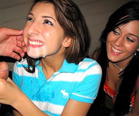 What S The Name Of This Porn Actor Lexi Bloom Haley