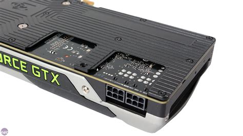 Nvidia GeForce GTX 980 Review | bit-tech.net