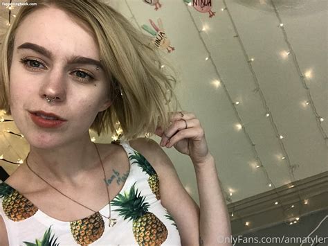 Migistardust Nude OnlyFans Leaks Fappening FappeningBook