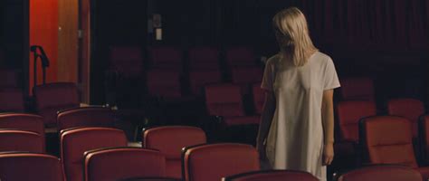 Nude Video Celebs Sylvie Mix Nude Double Walker