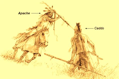 Pin by AMTRY on Apachería-Territorio Apache | Native american peoples ...
