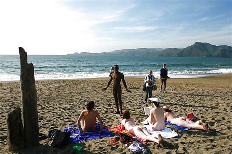 Female Sex Tourists In Africa Porn Pictures Xxx Photos Sex Images Pictoa