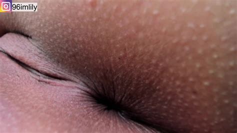 Big Booty Latina Camslut