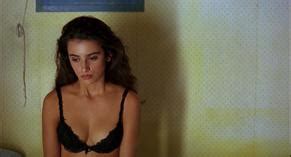 Jamon Jamon Nude Scenes Aznude