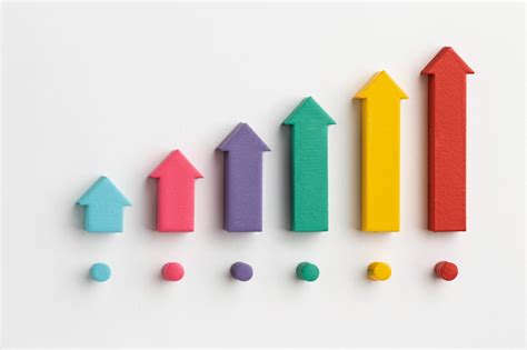 Marketing Stats From The First Half Of 2023 - SK Agency